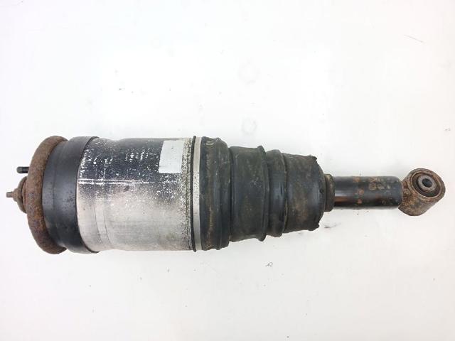 LR014195 Land Rover