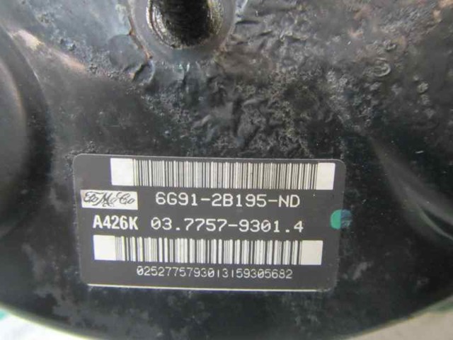 LR014371 Land Rover