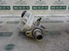 Cilindro principal de frenos LR014430 LAND ROVER