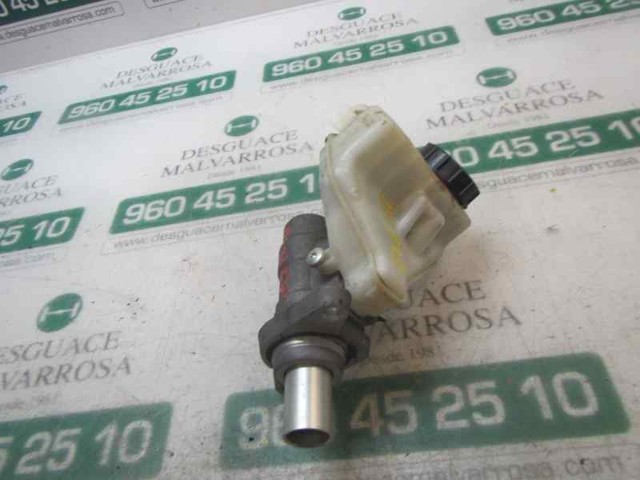 LR014430 LAND ROVER Cilindro principal de freno  comprar en Jaén