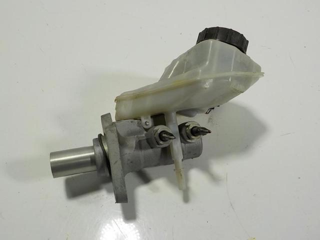 LAND ROVER LR014430 Cilindro principal de freno  comprar en Murcia