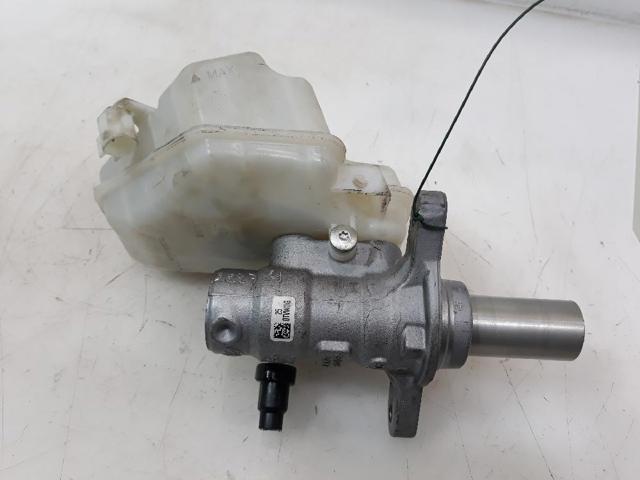 LR014430 LAND ROVER Cilindro principal de freno  disponible Alicante