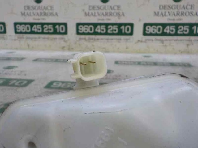 LAND ROVER LR014430 Cilindro principal de freno  comprar en Ponferrada