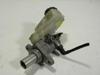 Cilindro principal de freno LR014430 LAND ROVER