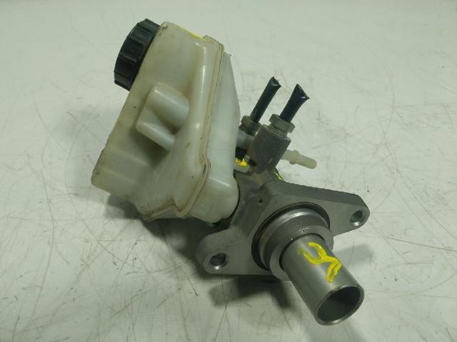 LR014430 LAND ROVER Cilindro principal de freno  disponible Vigo