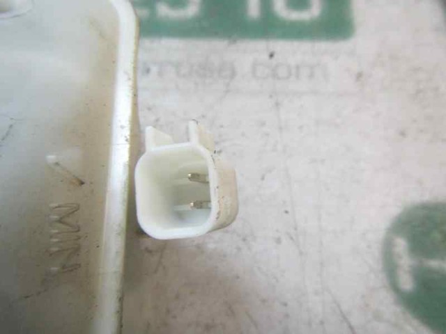 LR014430 LAND ROVER Cilindro maestro de frenos  en stock Gandía