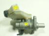 Cilindro principal de freno LR014430 LAND ROVER