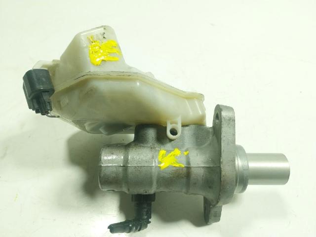 LR014430 Cilindro principal de freno  comprar en Zaragoza