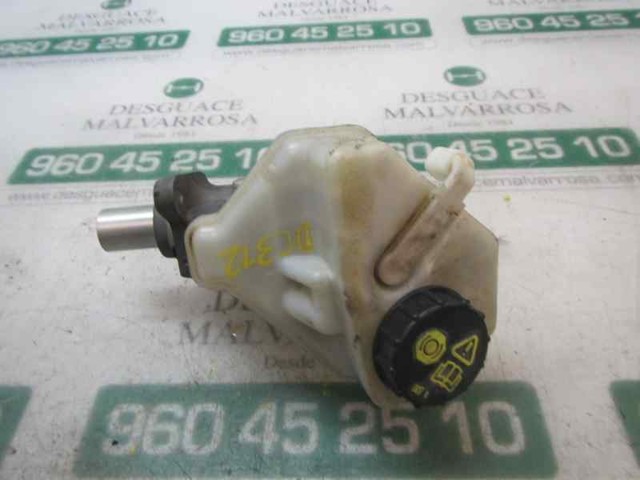LR014430 LAND ROVER Cilindro principal de freno  comprar en Lleida
