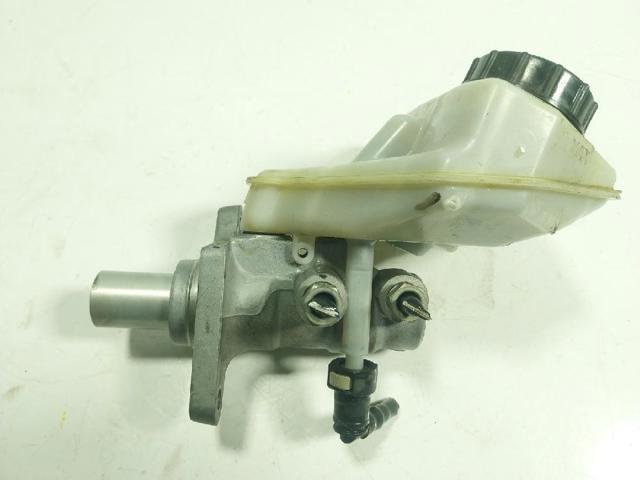 LR014430 LAND ROVER Cilindro principal de freno  disponible Ourense