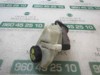 Cilindro maestro de frenos LR014430 LAND ROVER