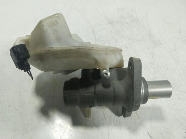 LR014430 LAND ROVER Cilindro principal de freno  comprar en Lleida