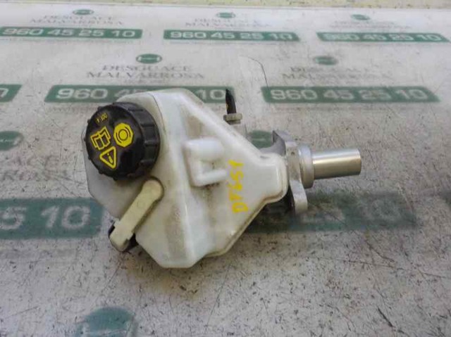 LAND ROVER LR014430 Cilindro principal de freno  disponible Valladolid