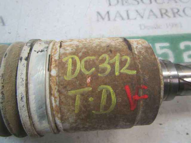 LR014491 Land Rover