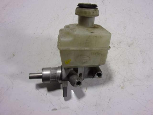 LR014569 Land Rover