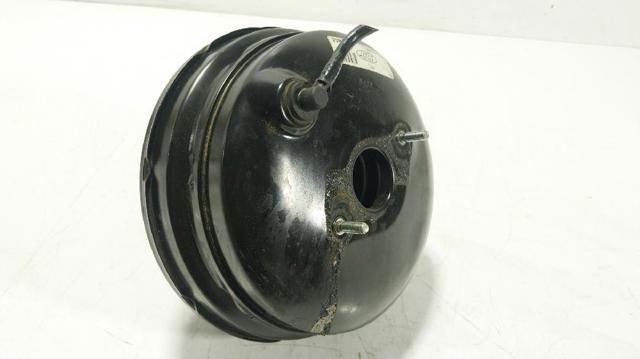 LR014571 Land Rover