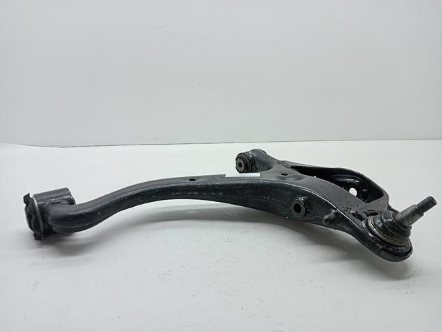 LR014674 Land Rover