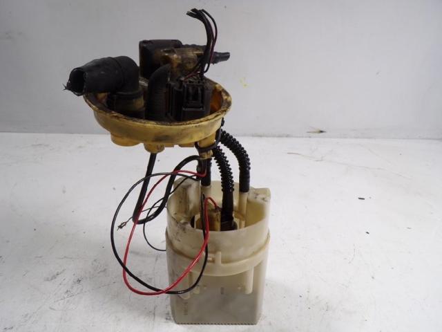 Módulo de alimentación de combustible LR014998 LAND ROVER