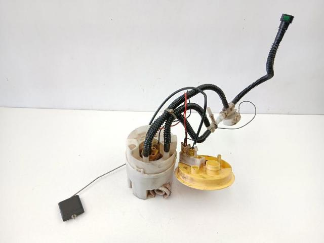 Bomba de gasolina LR014998 LAND ROVER