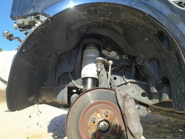 LR015040 Land Rover