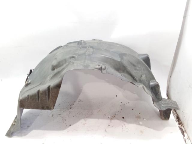 LR015162 Land Rover