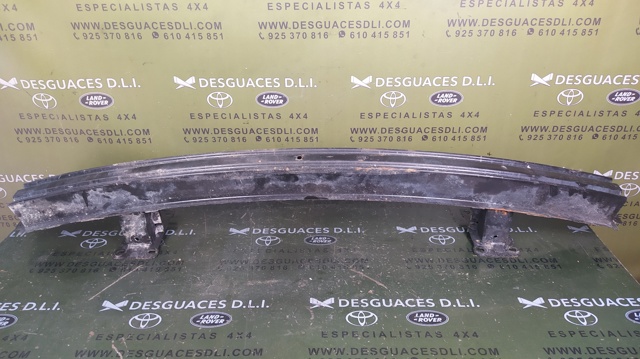 LAND ROVER LR015274 Refuerzo parachoque delantero  en stock Salamanca