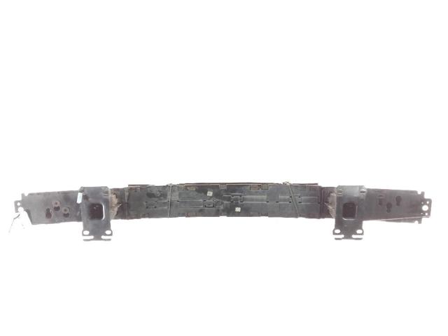 LAND ROVER LR015274 Refuerzo parachoque delantero comprar Tarragona