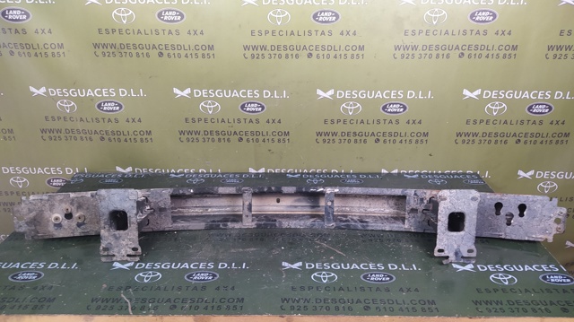 LAND ROVER LR015274 Refuerzo de parachoques delantero  comprar en Albacete