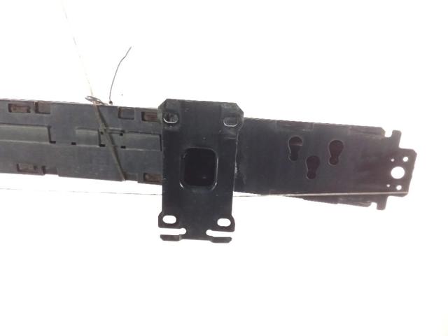 LR015274 LAND ROVER Refuerzo de parachoques delantero  disponible Alicante