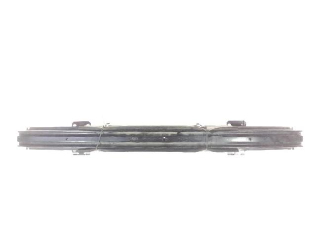 LAND ROVER LR015274 Refuerzo de parachoques delantero  comprar en Murcia