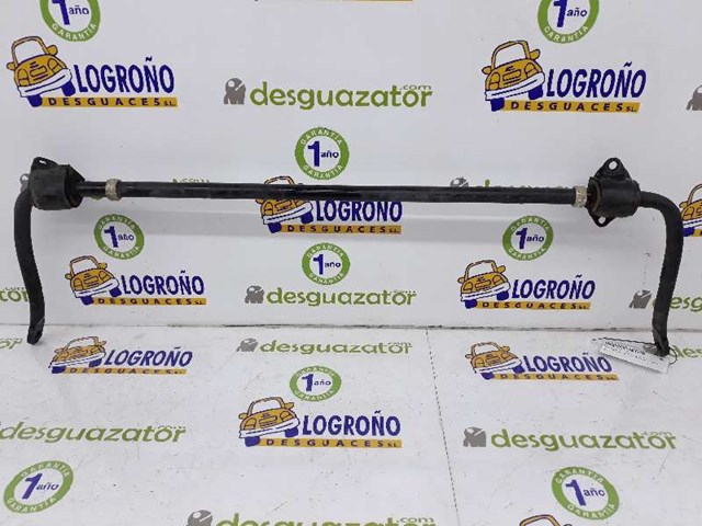 Estabilizador trasero LR015335 Land Rover