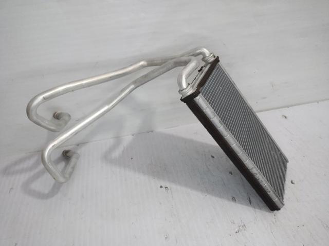 Radiador de calefacción Land Rover Discovery 4 L319