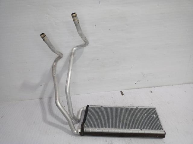 Radiador de calefacción Land Rover Discovery 4 L319