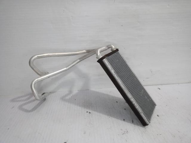 Radiador de calefacción Land Rover Discovery 4 L319