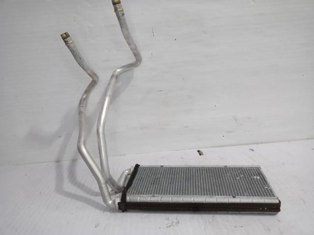 Radiador de calefacción Land Rover Discovery 4 L319