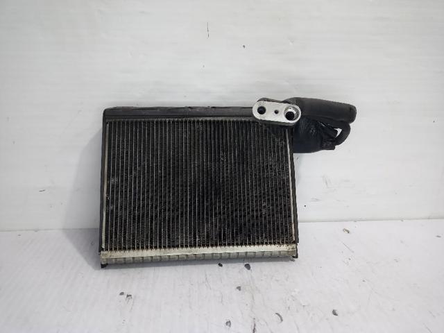 Comprar Evaporador de aire acondicionado Land Rover Discovery IV L319 a bajo precio