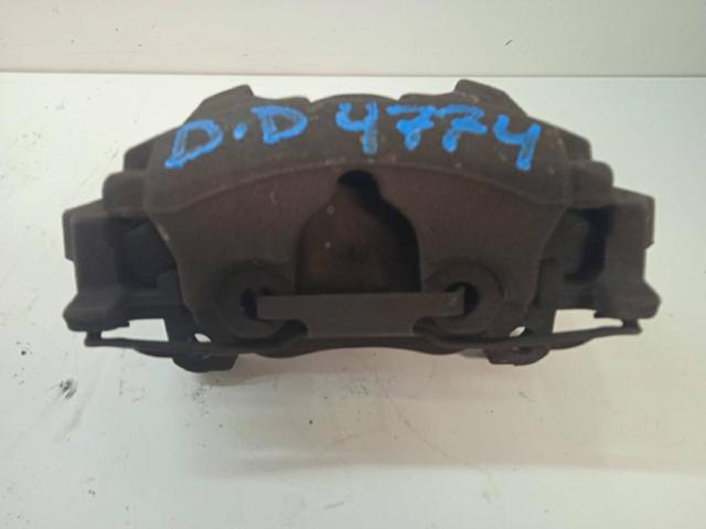 LR015386 Pinza de freno delantera derecha  comprar en Zaragoza