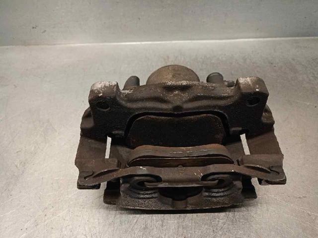 LAND ROVER LR015386 Pinza de freno delantera derecha  comprar en Murcia