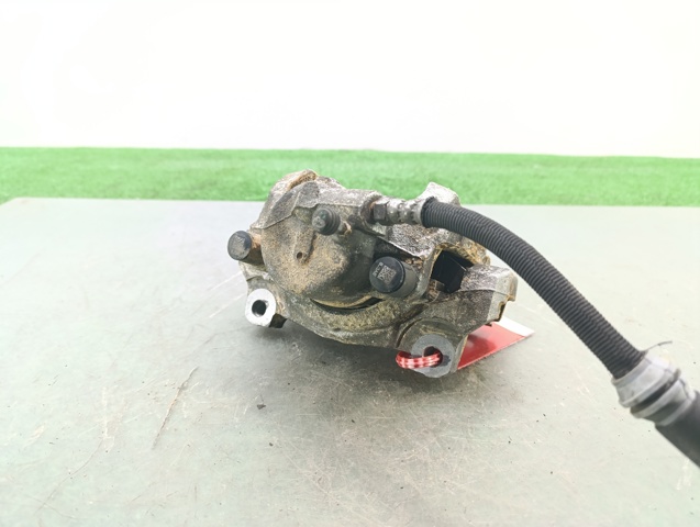 LR015386 LAND ROVER Pinza de freno delantera derecha  comprar en Lleida