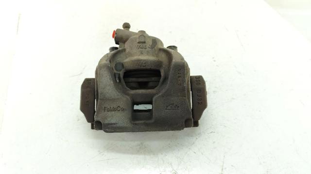 LR015386 Land Rover
