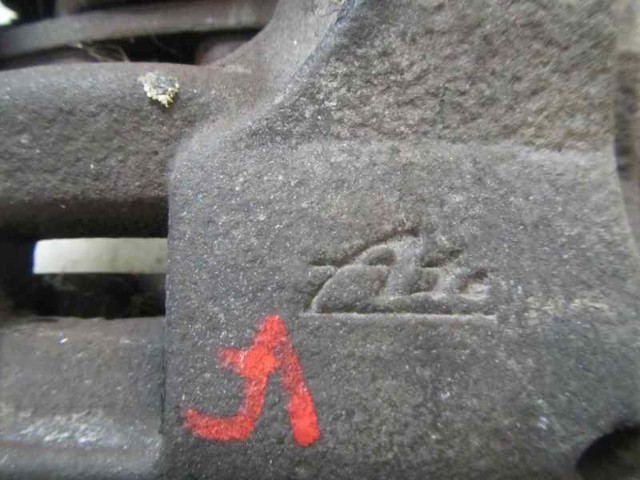 LR015386 LAND ROVER Pinza de freno delantera derecha  en stock Gandía