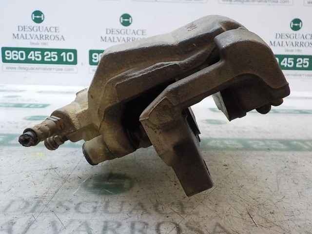 LAND ROVER LR015386 Pinza de freno delantera derecha comprar Barcelona