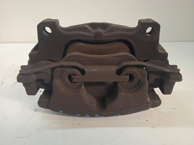LR015386 LAND ROVER Pinza de freno delantera derecha  en stock Huelva