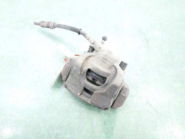LR015386 LAND ROVER Pinza de freno delantera derecha  comprar en Lleida