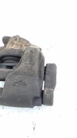 LR015386 Pinza de freno delantera derecha comprar Girona