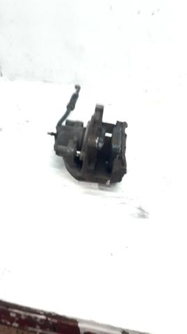 LR015386 Pinza de freno delantera derecha  en stock Granada