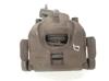 Pinza de freno, Eje delantero derecha LR015386 LAND ROVER