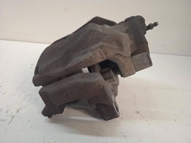 LR015386 LAND ROVER Pinza de freno delantera derecha comprar Madrid