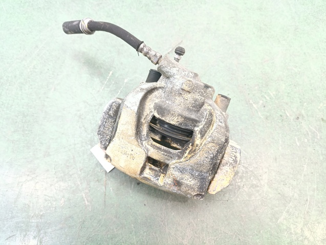 LAND ROVER LR015386 Pinza de freno delantera derecha  comprar en Ponferrada