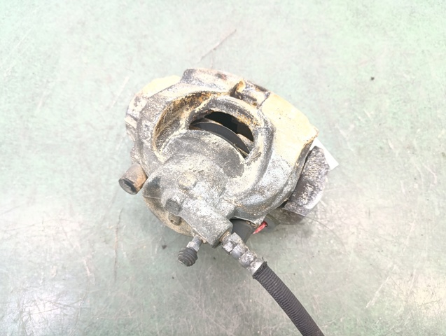 LAND ROVER LR015386 Pinza de freno delantera derecha  comprar en Murcia